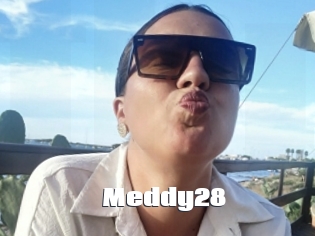 Meddy28
