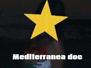 Mediterranea_doc
