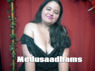 Medusaadhams