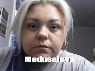 Medusalove