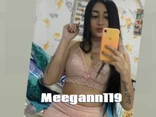 Meegann119