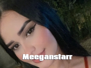 Meeganstarr