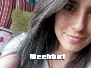 meehturt The hot porn