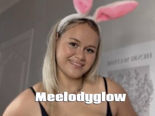 Meelodyglow