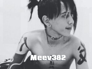 Meev382
