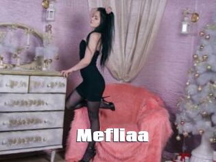 Mefliaa