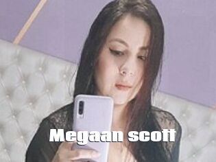Megaan_scott