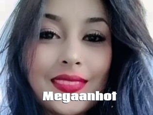 Megaanhot