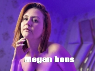 megan_bons The hot porn