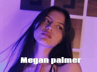 Megan_palmer