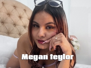 Megan_teylor