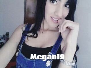 Megan19