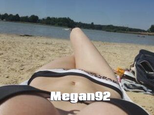 Megan92