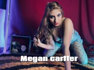 Megan_cartter