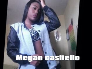 Megan_castiello