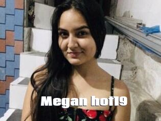 Megan_hot19