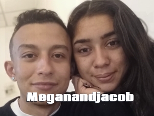Meganandjacob
