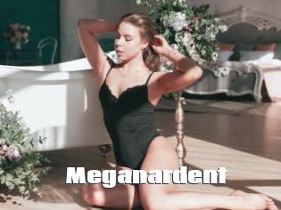 Meganardent