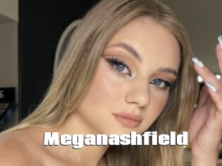 Meganashfield