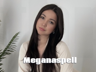 Meganaspell