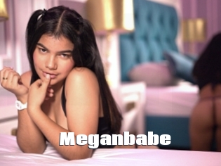 Meganbabe