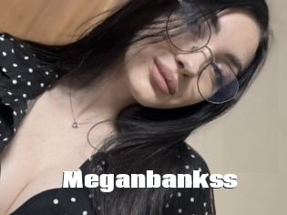 Meganbankss