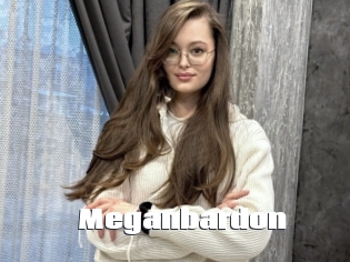 Meganbardon