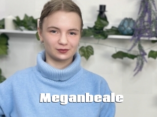 Meganbeale