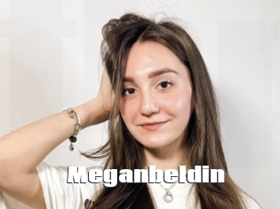 Meganbeldin