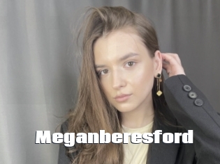 Meganberesford