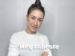 meganbeste The hot porn