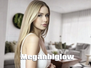 Meganbiglow