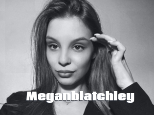 Meganblatchley