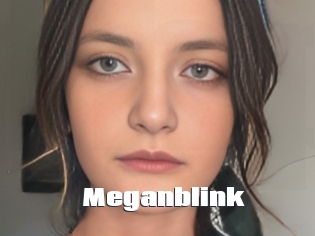 Meganblink