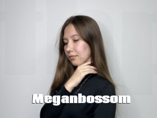 Meganbossom
