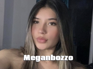 Meganbozzo