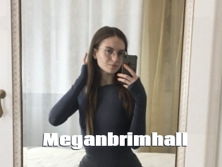 Meganbrimhall