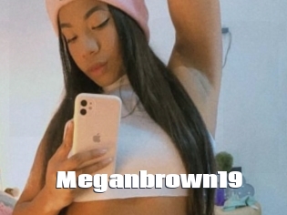 Meganbrown19