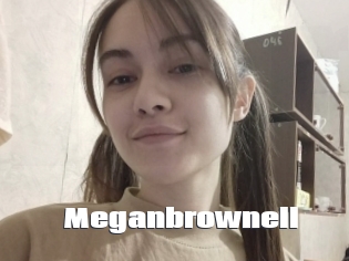 meganbrownell The hot porn