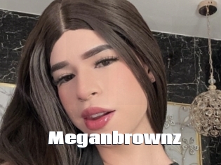 Meganbrownz