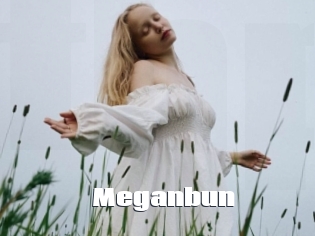 Meganbun