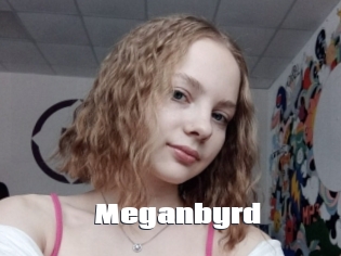 Meganbyrd