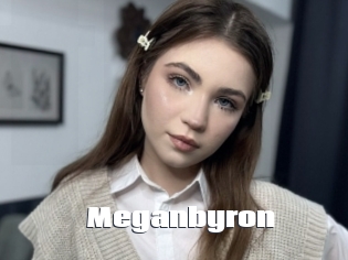 Meganbyron