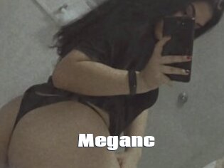 Meganc