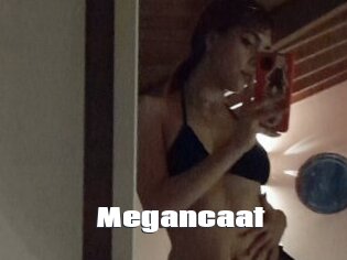 Megancaat