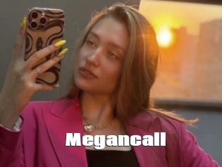 megancall The hot porn