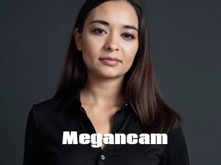 Megancam