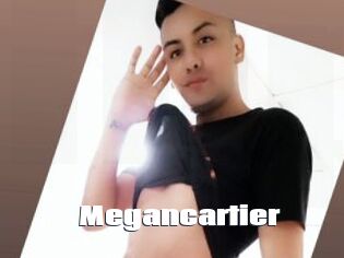 Megancartier