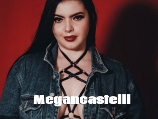 Megancastelli