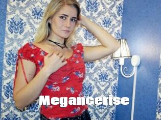 Megancerise